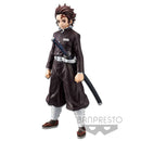 DEMON SLAYER: KIMETSU NO YAIBA FIGURE FIGURE VOL.6 (B:TANJIRO KAMADO)
