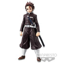 DEMON SLAYER: KIMETSU NO YAIBA FIGURE FIGURE VOL.6 (B:TANJIRO KAMADO)