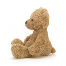 Jellycat Bumbly Bear (7297096712392)