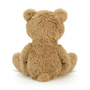 Jellycat Bumbly Bear (7297096712392)