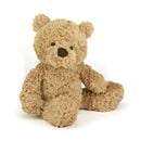 Jellycat Bumbly Bear (7297096712392)