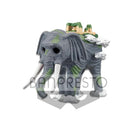 ONE PIECE WORLD COLLECTABLE FIGURE TREASURE RALLY VOL.2 (7327189172424)