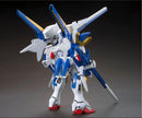 GUNDAM - HGUC 1/144 V2 ASSAULT BUSTER GUNDAM 189