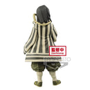 DEMON SLAYER: KIMETSU NO YAIBA - FIGURE VOL.16 OBANAI IGURO (7241128378568)