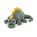 Jellycat Douglas Dino (7297092550856)