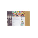 Rolife DIY Miniature Dollhouse DG142 Fruit Shop (7090589302984)