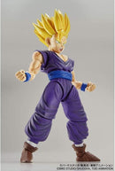 DRAGON BALL - FIGURISE SUPER SAIYAN GOHAN MODEL KIT (7242246160584)