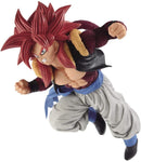 DRAGON BALL GT - FIGURE SUPER SAIYAN4 GOGETA (7242287775944)