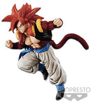 DRAGON BALL GT - FIGURE SUPER SAIYAN4 GOGETA (7242287775944)