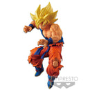 DRAGON BALL SUPER - SON GOKU FES!! VOL.12 (A:SUPER SAIYAN SON GOKU) (7242301669576)