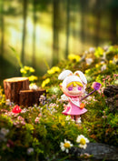 Suri Go For Outing Series Figure Blind Box (7090555289800)