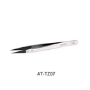 DSPIAE Stainless Steel Precision Tweezers