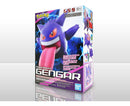 POKEMON - MODEL KIT GENGAR (7242141925576)