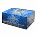 Digimon TCG: Classic Collection (EX01) Booster (7243379245256)