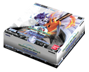 Digimon TCG: Series 05 Battle of Omni BT05 Booster (7243382816968)