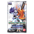 Digimon TCG: Series 05 Battle of Omni BT05 Booster (7243382816968)