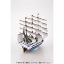 ONE PIECE - GRAND SHIP COLLECTION MOBY DICK Model Kit 05 (On Sale)