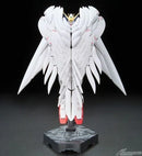 GUNDAM - RG 1/144 XXXG00W0 WING GUNDAM ZERO EW 17