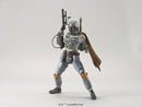 STAR WARS - 1/12 BOBA FETT