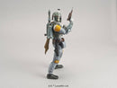 STAR WARS - 1/12 BOBA FETT