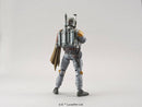 STAR WARS - 1/12 BOBA FETT