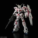 GUNDAM - RG 1/144 UNICORN GUNDAM 25 (On Sale!)