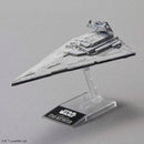 STAR WARS - 1/2,700,00 DEATH STAR II & 1/14,500 STAR DESTROYER