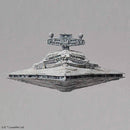 STAR WARS - 1/2,700,00 DEATH STAR II & 1/14,500 STAR DESTROYER