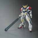 GUNDAM - HG 1/144 GUNDAM IRON-BLOODED ORPHANS BARBATOS LUPUS 021