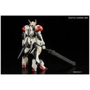 GUNDAM - HG 1/144 GUNDAM IRON-BLOODED ORPHANS BARBATOS LUPUS 021
