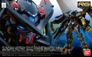 GUNDAM - RG 1/144 GUNDAM ASTRAY GOLD FRAME AMATSU MINA 24