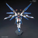 GUNDAM - HG 1/144 STRIKE FREEDOM GUNDAM 201