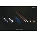 GUNDAM - HG 1/144 STRIKE FREEDOM GUNDAM 201