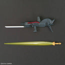 GUNDAM - HGUC 1/144 AMX104 RJARJA