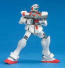 GUNDAM - HGUC 1/144 GM COMMAND SPACE 051