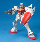 GUNDAM - HGUC 1/144 GM COMMAND SPACE 051