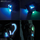 GUNDAM - PG 1/60 LED UNIT FOR GUNDAM EXIA
