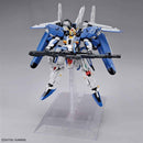 GUNDAM - MG 1/100 EXS GUNDAM/S GUNDAM