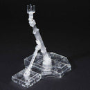 GUNDAM ACTION BASE 1 CLEAR (7370961780936)