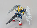 GUNDAM - SD EX-STANDARD 004 WING GUNDAM ZERO (EW) (7393366606024)