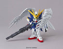 GUNDAM - SD EX-STANDARD 004 WING GUNDAM ZERO (EW) (7393366606024)