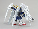 GUNDAM - SD EX-STANDARD 004 WING GUNDAM ZERO (EW) (7393366606024)