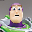BANDAI - TOY STORY 4 BUZZ LIGHTYEAR Model Kit