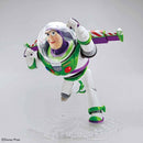 BANDAI - TOY STORY 4 BUZZ LIGHTYEAR Model Kit