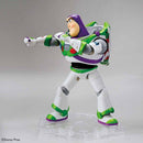 BANDAI - TOY STORY 4 BUZZ LIGHTYEAR Model Kit