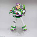 BANDAI - TOY STORY 4 BUZZ LIGHTYEAR Model Kit