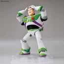 BANDAI - TOY STORY 4 BUZZ LIGHTYEAR Model Kit