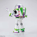BANDAI - TOY STORY 4 BUZZ LIGHTYEAR Model Kit
