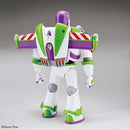 BANDAI - TOY STORY 4 BUZZ LIGHTYEAR Model Kit