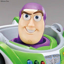 BANDAI - TOY STORY 4 BUZZ LIGHTYEAR Model Kit